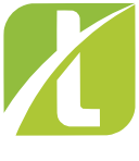 T-PRINT 3D