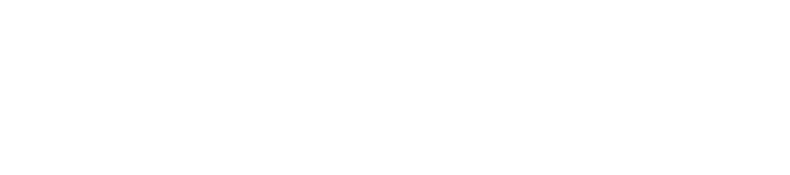 Financiado por la Unión Europera - NextGenerationEU